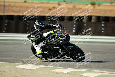 media/Sep-06-2025-TrackXperience (Sat) [[b6dbbb8c62]]/Level 3/Session 2 (Turn 14)/